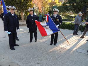 2021 12 05 TOULON JOURNEE NATIONALE D HOMMAGE AUX MORTS POUR LA FRANCE (23)